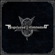 8th Sin - Angelseed & Demonmilk